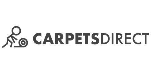 Carpets Direct