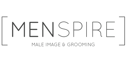 Menspire