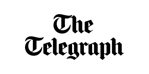 telegraph-logo-min